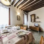 Residenza Dondel