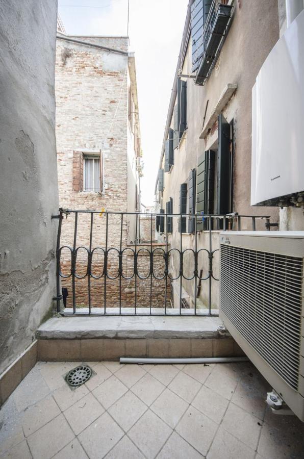 Residenza Dondel *