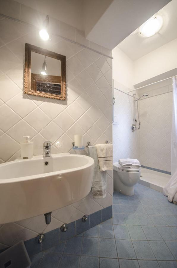 Residenza Dondel Apartamento Venecia